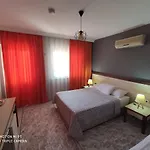 Nostalgia World 3* Kızılot
