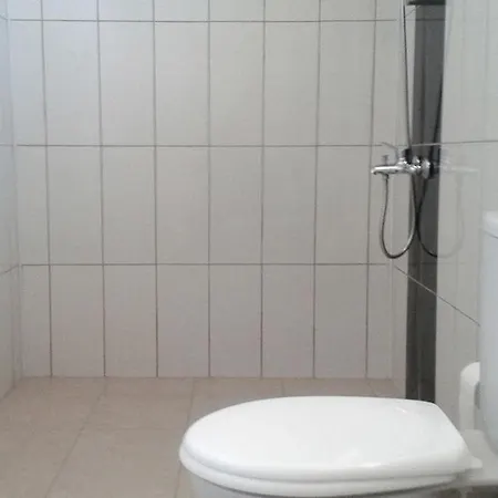 Hotel Nostalgia World 3*