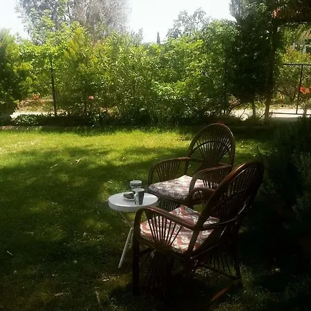 Hotel Nostalgia World