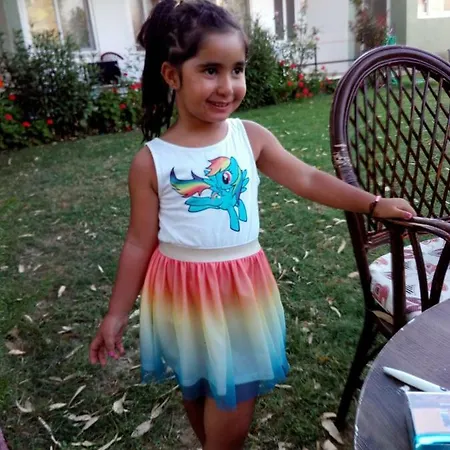 Nostalgia World Kızılot