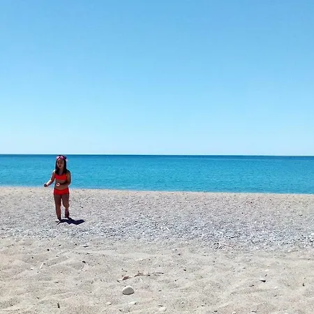 Hotel Nostalgia World Kızılot