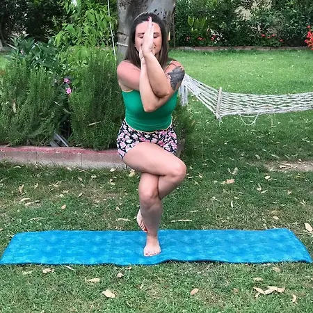 Nostalgia World Hotel 3*