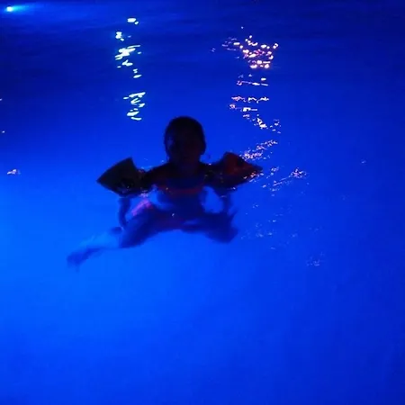 Hotel Nostalgia World 3*