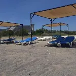 Nostalgia World 3* Kızılot