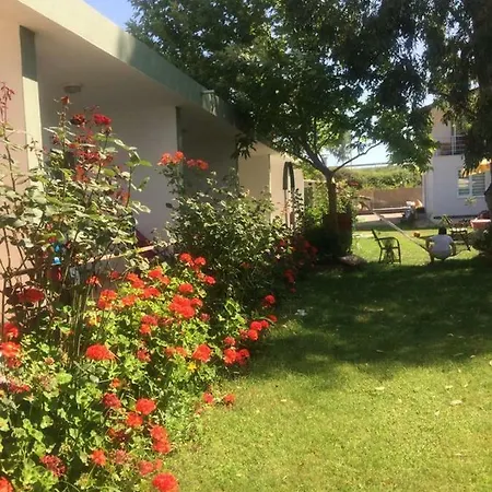 Nostalgia World Boutique Hotel 3*