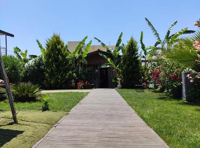 Nostalgia World 3* Kızılot