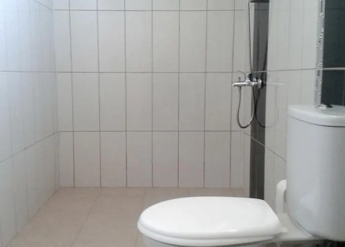 호텔 Nostalgia World 3*