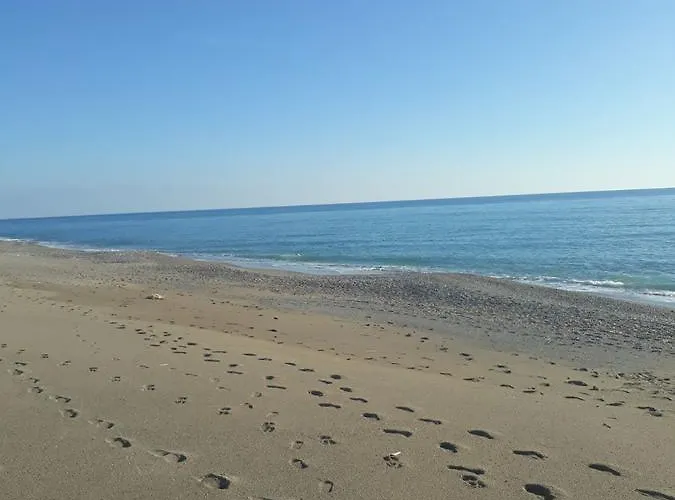 Nostalgia World 호텔 3*