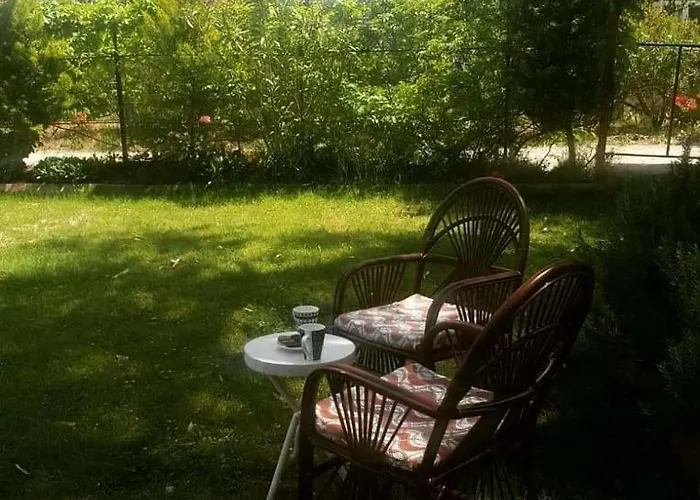 호텔 Nostalgia World