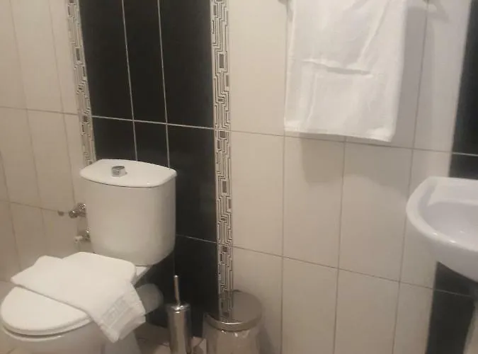 Nostalgia World 3* Kızılot