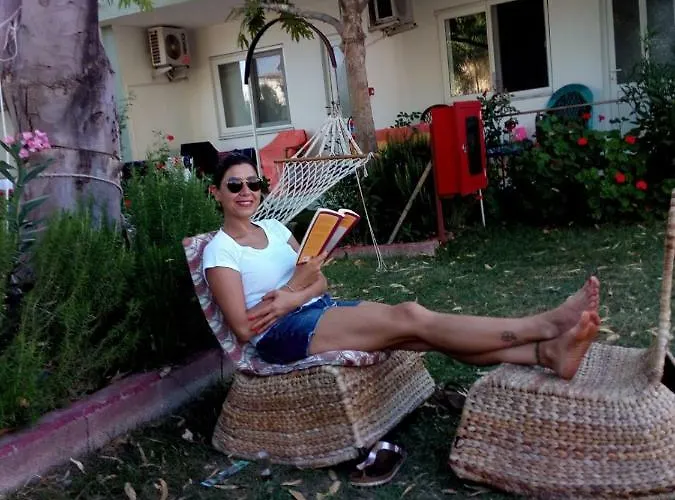 Hotel Nostalgia World 3*