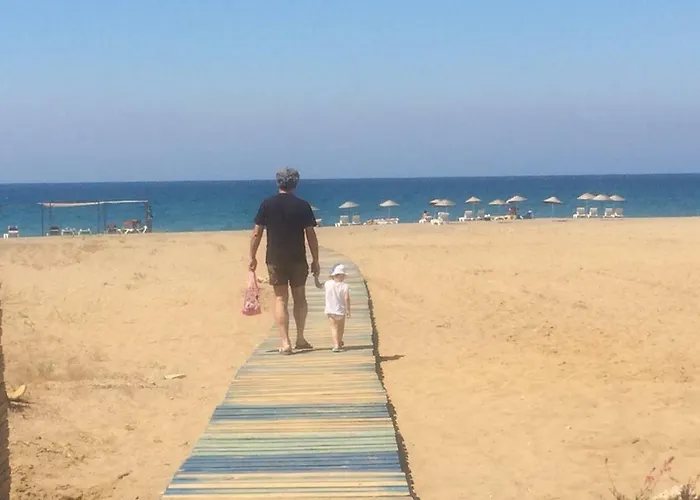 Nostalgia World 3* Kızılot