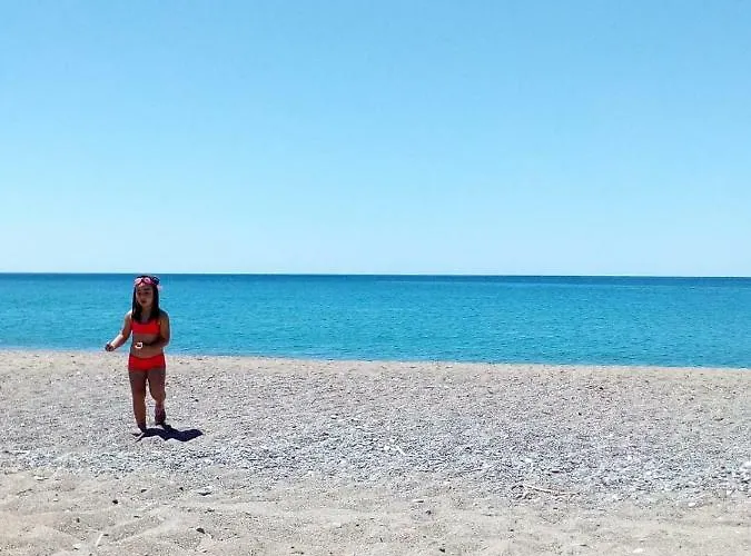 호텔 Nostalgia World Kızılot