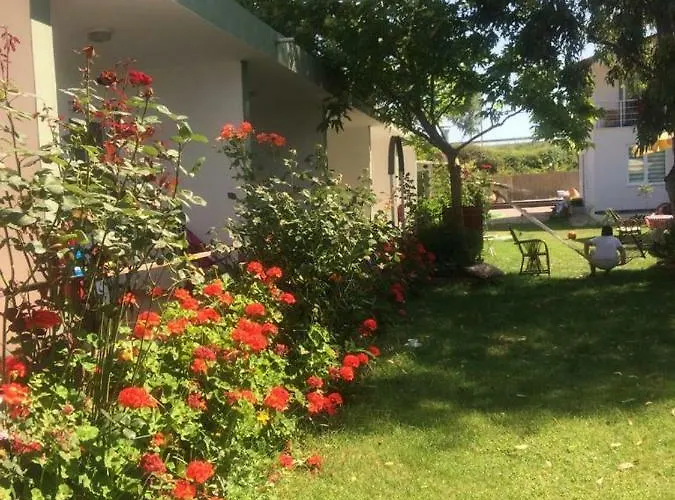 Nostalgia World 호텔 3*