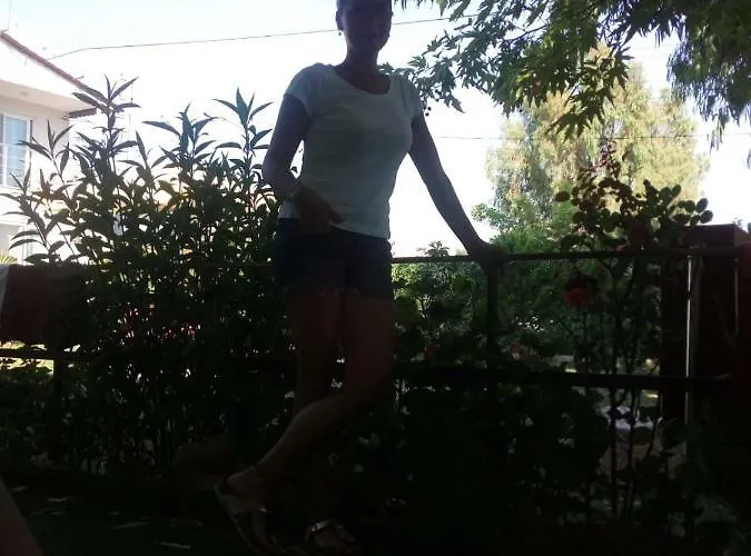 호텔 Nostalgia World 3*