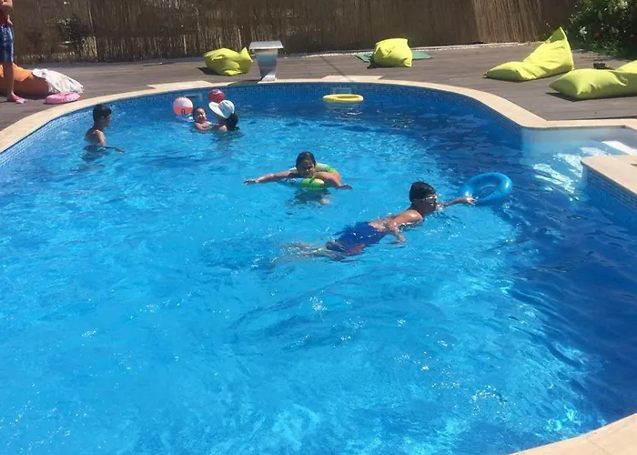 Nostalgia World Kızılot