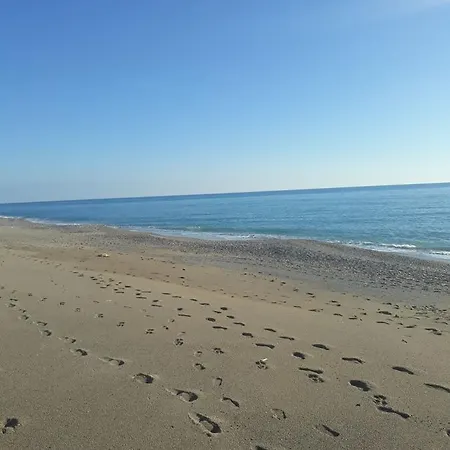 Nostalgia World Hotel 3*