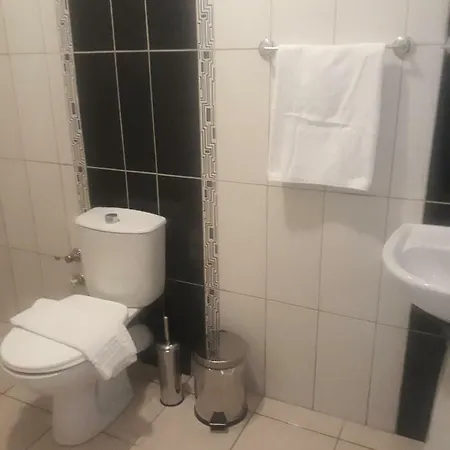 Nostalgia World 3* Kızılot