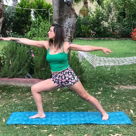 Nostalgia World Hotel 3*