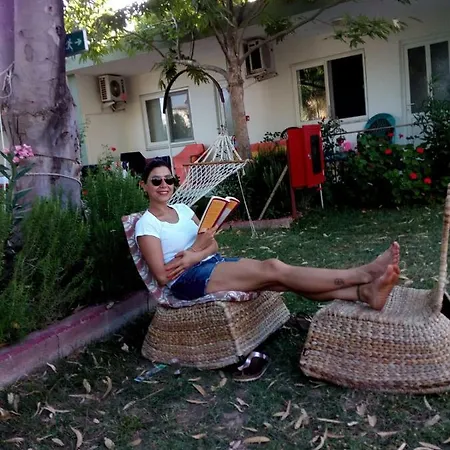 Hotel Nostalgia World 3*