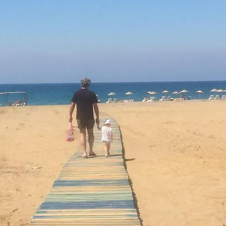 Nostalgia World 3* Kızılot