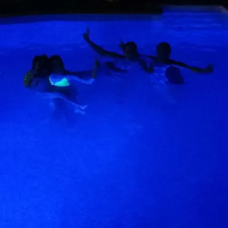 Nostalgia World Hotel 3*