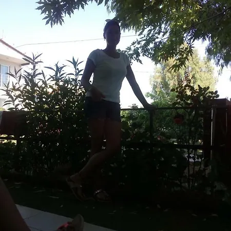 Hotel Nostalgia World 3*